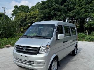 Dfsk K07s