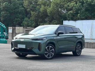 Fengyun Fengyun-t10