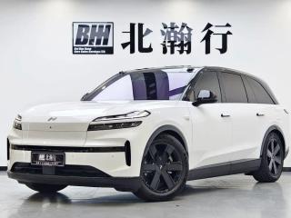 Onvo L80