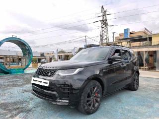 Range-rover Land_rover