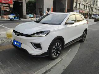 Wm Ex5