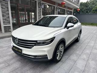 Fengguang Ix5