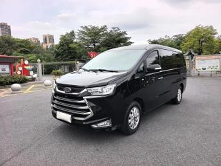 Ruifeng Ruifeng-m4