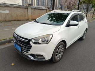 Ruifeng S2