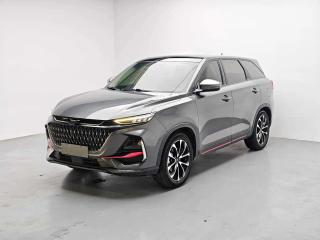 Changan_oshan X7