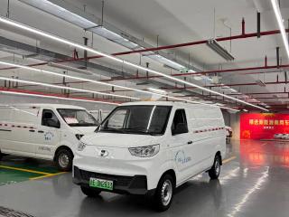 Jiangtun Jiangtun