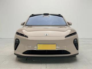 Nio Et5