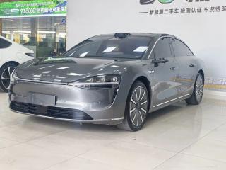 Houzer S9
