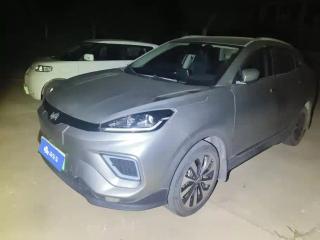 Wm Ex5