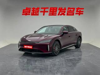 Fengyun Fēngyún_a9l