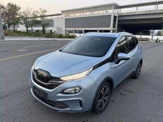 beijing ex3
