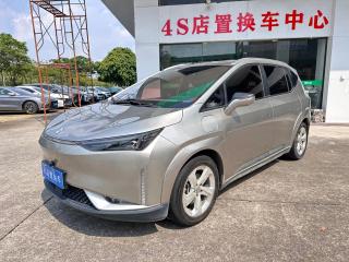 Hechuang Z03