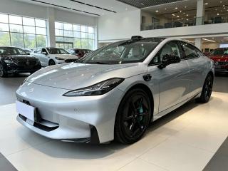 Haobo Hyper-gt