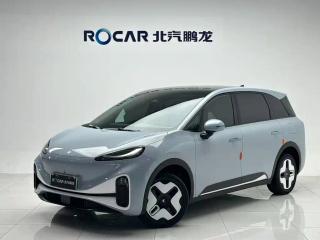 Jihu Kaola