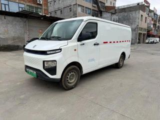 Remotecar Xing_xiang_v