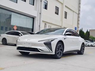 Zhiji L7