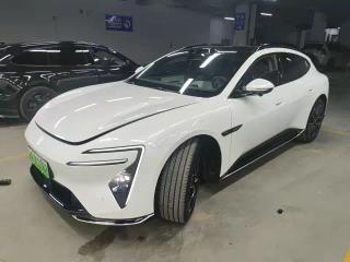 Avita Avatra06t