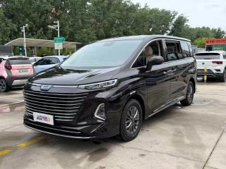 Besturn M9