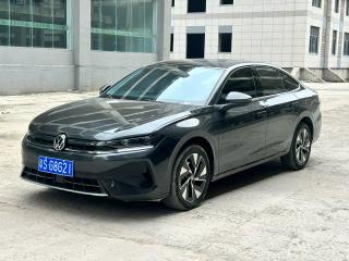 Faw-volkswagen Sagitar