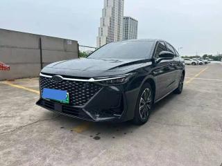 Fengyun Fengyun_a8