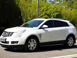 sawei srx