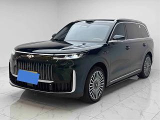 Fengyun T11