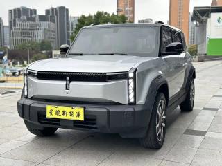 Icar 03
