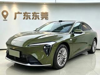 Linyindadao Zhijing