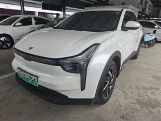 Nezha Nezha-u
