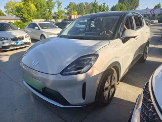 Wuling Bingguo