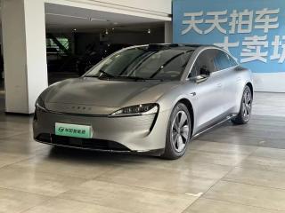 Luxeed S7