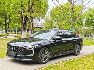 Besturn B70