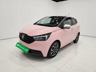 Yizh Ev3