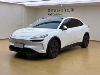 Onvo L60