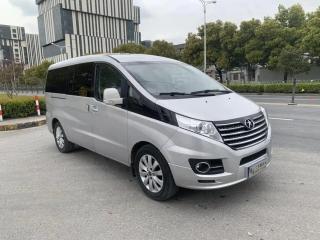 Jiayue M5