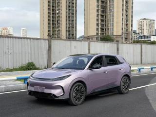 Jihu Beta