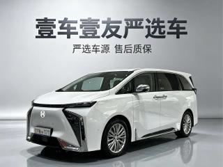 Hechuang V09