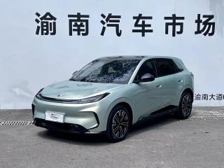 Jihu Beta