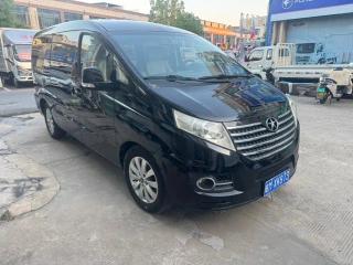 Ruifeng M5