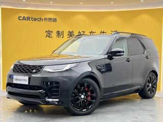 Range-rover Land_rover