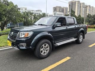 Rui qi 6 Reshap
