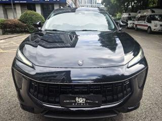Fengxing T5