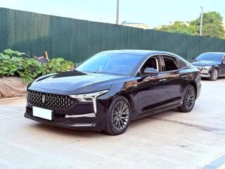 Besturn B70
