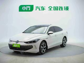 Tanyue Lingdu