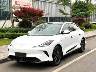 Zhiji Ls
