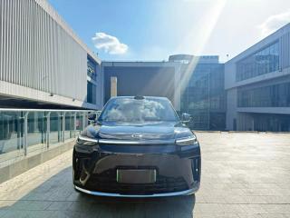 Gac Xiangwang