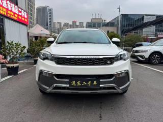 Liebao Cs10