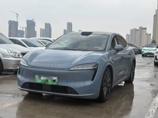Luxeed R7