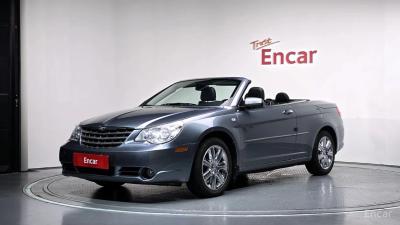 Chrysler Sebring