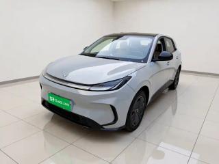 Jihu Beta
